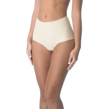 Load image into Gallery viewer, CoverGirl Shapewear Amy Waist Cincher Seamless Shaping, Tummy Control Panties
