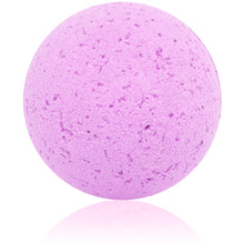 将图片加载到图库查看器，Hibiscus Bath Bomb with Jewelry Ring Inside
