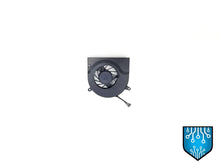 Load image into Gallery viewer, CPU Fan For Apple MacBook Pro Late 2008 up to Mid 2012 15-inch A1286

