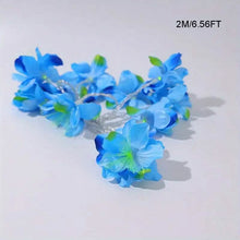 将图片加载到图库查看器，Creative 10 LED Warm Decorative String Lights
