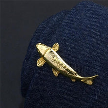 将图片加载到图库查看器，Creative Metal Necktie Bar Formal Shirt Classic Men Tie Clips Elegant Fashion Formal Professional Simple Tie Bar Clips Beautiful Designs Wedding Ceremony Gold Tie Pin Unisex Party Gifts Fashion Tie Clips
