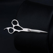 将图片加载到图库查看器，Creative Metal Necktie Bar Formal Shirt Classic Men Tie Clips Elegant Fashion Formal Professional Simple Tie Bar Clips Beautiful Designs Wedding Ceremony Gold Tie Pin Unisex Party Gifts Fashion Tie Clips
