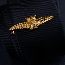 将图片加载到图库查看器，Creative Metal Necktie Bar Formal Shirt Classic Men Tie Clips Elegant Fashion Formal Professional Simple Tie Bar Clips Beautiful Designs Wedding Ceremony Gold Tie Pin Unisex Party Gifts Fashion Tie Clips
