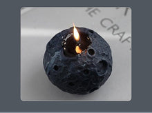 Load image into Gallery viewer, Creative Moon Scented Candle Bedroom Decorations Large Aromatherapy Candles Long Lasting Christmas Gifts Candle Wick Scented Candle For Home With Fragrance Candles Gifts
