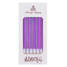 Load image into Gallery viewer, Creative Soy Wax Romantic Aromatherapy Candles Pure Natural Pillar Candles  Pillar Candles Christmas Wedding Party Home Decoration Gift Wedding Party Holders

