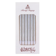 Load image into Gallery viewer, Creative Soy Wax Romantic Aromatherapy Candles Pure Natural Pillar Candles  Pillar Candles Christmas Wedding Party Home Decoration Gift Wedding Party Holders
