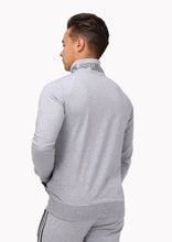 将图片加载到图库查看器，All-Day Comfort Full Zip Sweatshirt
