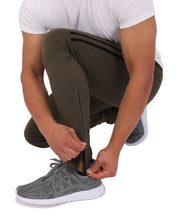 将图片加载到图库查看器，Ultimate Flex Jogger Sweatpants - (Regular Fit)
