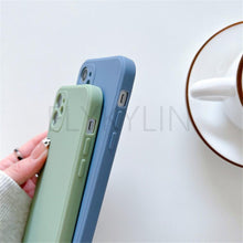 将图片加载到图库查看器，Crossbody Necklace Strap Cord Phone Case For Xiaomi 12 Lite 12t 11 Lite 5g Ne Redmi Note 11 12 Pro A1 10a 10c Soft Cover Silicone Stylish Cord Strap Rope Shell Shockproof Bumper Phone Case Lanyard Cover
