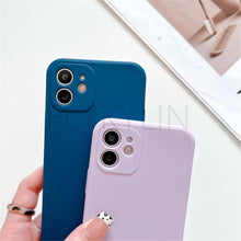 将图片加载到图库查看器，Crossbody Necklace Strap Cord Phone Case For Xiaomi 12 Lite 12t 11 Lite 5g Ne Redmi Note 11 12 Pro A1 10a 10c Soft Cover Silicone Stylish Cord Strap Rope Shell Shockproof Bumper Phone Case Lanyard Cover
