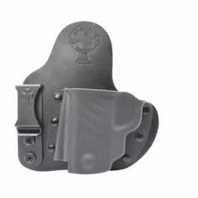 将图片加载到图库查看器，CrossBreed Holster
