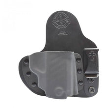 将图片加载到图库查看器，CrossBreed Holster
