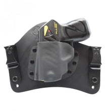 将图片加载到图库查看器，CrossBreed Holster
