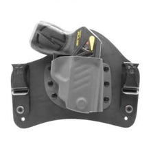 将图片加载到图库查看器，CrossBreed Holster
