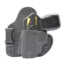将图片加载到图库查看器，CrossBreed Holster
