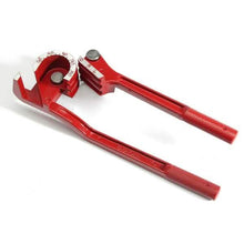 Load image into Gallery viewer, CT-369 180° Heavy Duty Tube Tubing Bender
