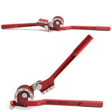 Load image into Gallery viewer, CT-369 180° Heavy Duty Tube Tubing Bender
