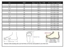 Load image into Gallery viewer, Cushioning Running Mens Non-Slip Sport Shoes Professional Athletic Training Sneakers Light Men's Shoes Non Slip Lightweight Breathable Mesh Running Sport Sneakers
