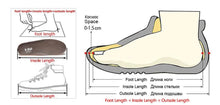 Load image into Gallery viewer, Cute Blue Women Fashion Shoes  Summer Casual Design Lace Breathable Platform Flat Woman Sneakers Walking Lace-up Comfortable Walking Footwear Fashion Sneakers
