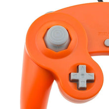 Load image into Gallery viewer, Cute Multi Colors USB Wired Joystick Controller Compatible With Computer PC Tablet Smart TV

