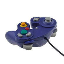 Load image into Gallery viewer, Cute Multi Colors USB Wired Joystick Controller Compatible With Computer PC Tablet Smart TV

