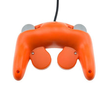 Load image into Gallery viewer, Cute Multi Colors USB Wired Joystick Controller Compatible With Computer PC Tablet Smart TV

