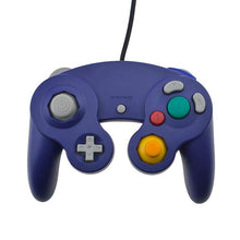 Load image into Gallery viewer, Cute Multi Colors USB Wired Joystick Controller Compatible With Computer PC Tablet Smart TV
