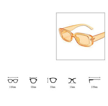 将图片加载到图库查看器，Cute Purple Oval Sunglasses For Women Retro Luxury Design Eyeglasses Lightweight Frames UV400 Protection Comfortable Round Outdoor Women Sun Glasses
