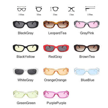 将图片加载到图库查看器，Cute Purple Oval Sunglasses For Women Retro Luxury Design Eyeglasses Lightweight Frames UV400 Protection Comfortable Round Outdoor Women Sun Glasses
