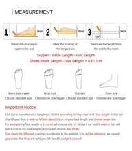 将图片加载到图库查看器，Cute Side Bear Waterproof Cotton Women Shoes Winter Warm Indoor Outdoor Wrapped Heel Slippers EVA Comfort Memory Foam Slippers Waterproof Non Skid Warm Washable Cotton Shoes Loafer Slippers
