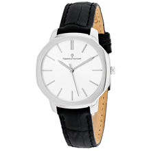 Load image into Gallery viewer, Christian Van Sant Women's Octave Slim
