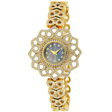 将图片加载到图库查看器，Christian Van Sant Women's Chantilly
