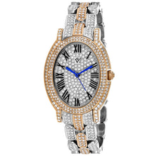 Load image into Gallery viewer, Christian Van Sant Women's Amore
