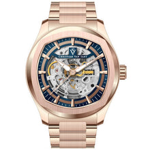 Load image into Gallery viewer, Christian Van Sant Men's Romeo
