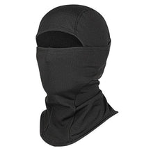 将图片加载到图库查看器，Cycling Headwear Winter Men Anti-sweat Breathable Cycling Face Cover Running Bicycle Bandana Sports Scarf Headband Neck Gaiter Face Mask Scarf Dust Sun Protection Cool Lightweight Windproof Breathable Fishing Hiking Running Cycling
