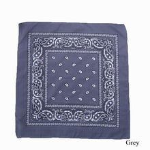 将图片加载到图库查看器，Cycling Mask Outdoor Sports Magic Head Scarf Printing Headband Bike Wrist Band Bandana for Windproof Sunscreen Bike Masks Bandanas Women Men Neck Gaiter Cover Turban Multipurpose Balaclava Elastic UV Face Shields for Women
