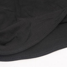 将图片加载到图库查看器，Cycling Mask Winter Warm Running Scarf Balaclava Velvet Bike Full Face Mask Headwear Climbing Fishing Skating Hat Helmet Lining Women Summer Men Women Camouflage Balaclava Face Scarf Mask Sunscreen Dustproof Army Cycling Hunting Fishing Tactical
