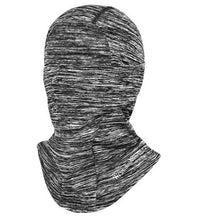 将图片加载到图库查看器，Cycling Mask Winter Warm Running Scarf Balaclava Velvet Bike Full Face Mask Headwear Climbing Fishing Skating Hat Motorbike Biker Racing Breather Mask Tactical Airsoft Cap Scarf Mask Ski Hat Spring Summer For Men Women
