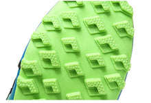 Load image into Gallery viewer, Cycling Mens Waterproof Outdoor Hiking Sneakers Men's Trail Running Shoes Fashion Hiking Sneakers For Men Tennis Cross Training Shoe Mens Casual Outdoor Walking Workout Footwear
