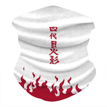 Load image into Gallery viewer, Cycling Scarf Fishing Bandana Headband Hiking Scarf Sun Protection Outdoor Sports Face Mask Dustproof Winter Hiking Scarves Half Mask Balaclava Ski Mask with Ear Loop Adjustable Windproof Balaclava Half Face Mask Windproof Men Women
