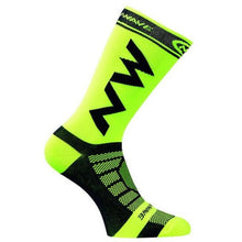 Load image into Gallery viewer, Cycling Socks Breathable Outdoor Sport Basketball Running Football  Summer Socks Hiking Climbing socks for Men And Women
