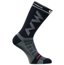 Load image into Gallery viewer, Cycling Socks Breathable Outdoor Sport Basketball Running Football  Summer Socks Hiking Climbing socks for Men And Women
