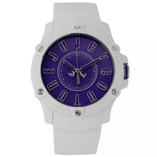 将图片加载到图库查看器，Juicy Couture Women's Surfside
