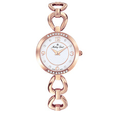 将图片加载到图库查看器，Mathey Tissot Women's Fleury 1496
