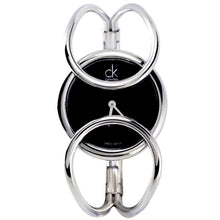 将图片加载到图库查看器，Calvin Klein Women's Inclined
