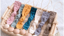 将图片加载到图库查看器，Handmade Modern Unique Baby Pacifier Chain Clip Cotton Cloth Plush Animal Toys Soother Nipples Holder For Baby
