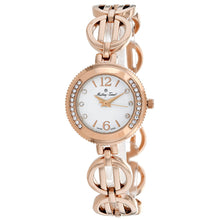 将图片加载到图库查看器，Mathey Tissot Women's Fleury 1496
