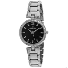 将图片加载到图库查看器，Mathey Tissot Women's Classic
