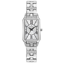 将图片加载到图库查看器，Mathey Tissot Women's Classic

