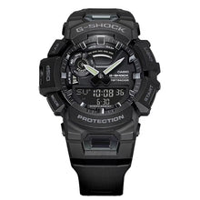 将图片加载到图库查看器，Casio Men's G-Shock
